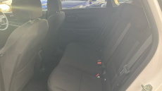 Hyundai i20 1.0T GDi Ultimate 5dr DCT Petrol Hatchback